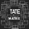 Tate's Motivational Matrix's profile picture