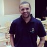 𝕄𝕒𝕙𝕞𝕠𝕦𝕕 𝔼𝕝𝕟𝕠𝕦𝕓𝕪 🔻 profil fotoğrafı