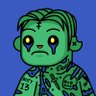 Profilbild von Napoloan Sx