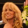 Profilbild von mJD