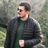 Profilbild von Ertuğrul Karcı