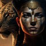 Фото профиля Sara