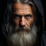 Profilbild von Shamar Yaharash