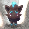 Profilbild von あいつ