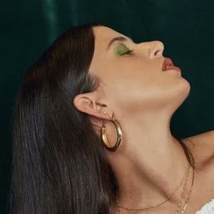 carol's profile picture