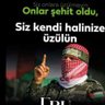 Profilbild von Aksa Tufanı Hamas