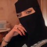 Profilbild von رنين