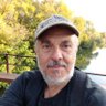 nerto's profile picture