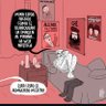 TheEduardo88's profile picture
