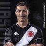 Фото профиля CR7 da Colina ◤✠◢ 🇧🇷🇵🇹🇬🇷