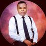 Isama James c.'s profile picture