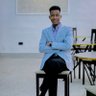 zakariye cali profil fotoğrafı