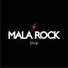 ⚡️Mala Rock | Classic Rock Videos's profile picture