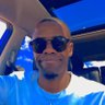 Tabanat⭕️R 🇿🇦 profil fotoğrafı