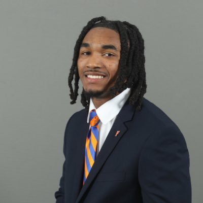 Tankk_1k's profile picture