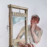 Фото профиля Сервас. ...