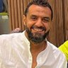 راجي رحمه ربه profil fotoğrafı
