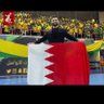 hussain_saihaty 的头像