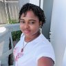 Pretty Zoune's profile picture