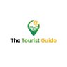 The Tourist Guide 🇨🇲 profil fotoğrafı