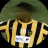 Profilbild von Abdulaziz Alghamdi