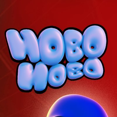 HoboGuyCool's profile picture