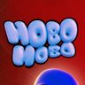 Profilbild von Hobo