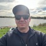 Yurii profil fotoğrafı