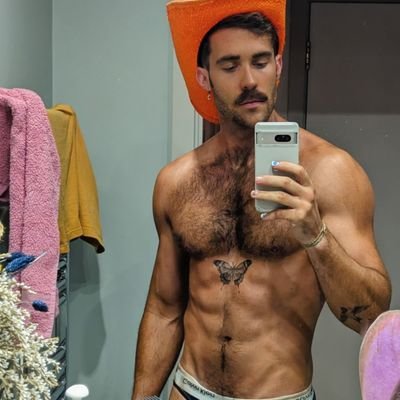 mattlaah's profile picture