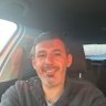 Barış profil fotoğrafı