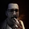 Profilbild von Igal Bey