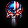 TheStormHasArrived's profile picture