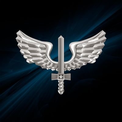fab_oficial's profile picture