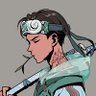 Mire Borchert's profile picture