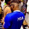 oluwaseun's profile picture