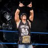 WrestlingFan 的头像