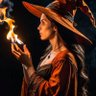 Lilith's disciple profil fotoğrafı