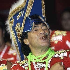 Todoenrepud10's profile picture