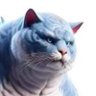 wrestlewrestle's profile picture