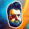 Pete From Mars's profile picture