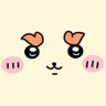 Profilbild von シーサー