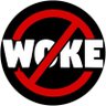 Kanak's profile picture