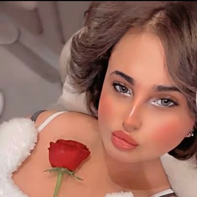 فهودي🌈👻's profile picture