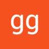 gg gg profil fotoğrafı