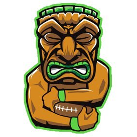 HawaiiTikiBowl's profile picture
