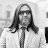 Emre/ing profil fotoğrafı