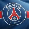 PSG237💪 profil fotoğrafı