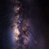 HGIIINN GEVAVI FAN DEL UNIVERSO profil fotoğrafı