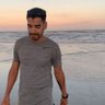 Negro candombero ⏃ profil fotoğrafı