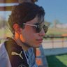 🖤Fedee Camacho💛's profile picture